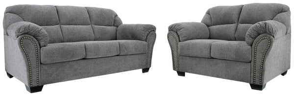 Affordable Furniture
