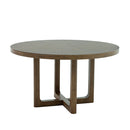 Clarksburg Round Dining Table