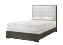 Sharpe Bed