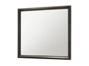 Ethel Dresser Mirror