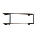 Wall Rack