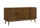 Hillerod Sideboard