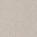 Paige Rocking Chair