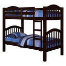 Bunk Bed (T/T)