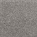 Welsley Panel Bed