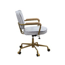 Swivel Office Chair