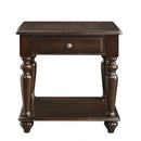 Lovington-End Table image