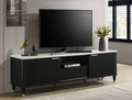Britany TV Stand