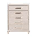 Montrose-Chest image