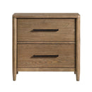 Sonoma Night Stand image