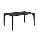 Amelio 5 Pc. Dining Table Set