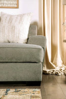 New Meadows Sofa