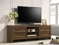 Lorraine Tv Stand