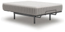 Terra Sleep Medium Mattress