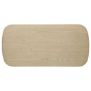 Kailani Coffee Table Set