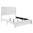 Corbin Eastern King Bed in a Box