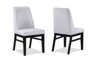 Hadley Side Chair