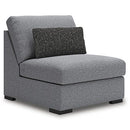 Bealton Sectional