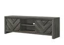 Valor Tv Stand