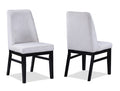 Hadley Side Chair