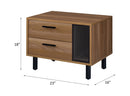 Accent Table