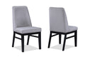 Hadley Side Chair