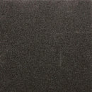 VALENTINA Vanity Set, Gray