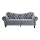 Rosalie-Sofa image