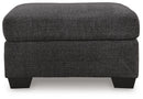 Loreo Living Room Set