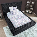 Davida Bed