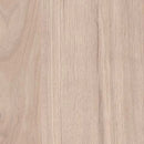 Arloster Bedroom Mirror