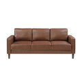Malcolm-Sofa image