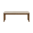 Counsil-Bench image