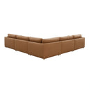 Modular - LF Arm Chair