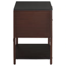 Zimmerlee Side Table