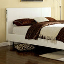 Evans Queen & Full Bed
