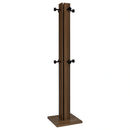 Rikkie Coat Rack