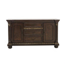 Russian Hill Buffet/Server in Cherry 1808-55