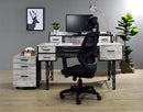 Computer Desk