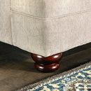 Hatfield Sofa