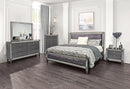 Lyanne Bed