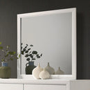 Errico Mirror