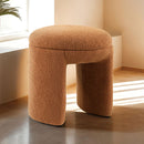 Janetta Stool