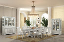 Stella Mia Dining Table Set
