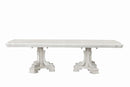 Stella Mia Dining Table