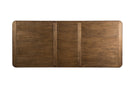 Mandal Dining Table Set