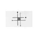 Silveria Dining Table