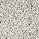 Sandbach Manual Reclining Loveseat With Console