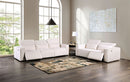 Treharris Power Loveseat