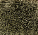 Nappi Sofa (Compressed Foam)